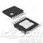 MAX9710EUE+T