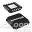 ISL54006IRTZ