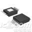 MAX44205AUB+