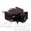 QMB-032-00ENN-3BA