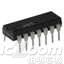 NJM13403D1