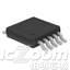 ISL28290FUZ-T7