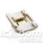 THS4521SHKQ