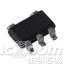 LMC7101AIM5-TR