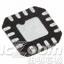 M02050G-15