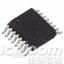 M02046G-25