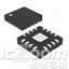 MAX9503GETE+T