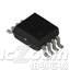 UPC1663GV-A