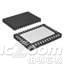 MAX9590ETU+
