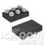 MAX9039BEBT-T