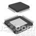 ADV7611BSWZ-P-RL