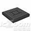 TW8836-BB2-CR