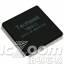 TW8811-PC2-GR