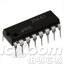 NJM2584D