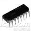 NJM2296D