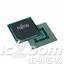 MB86276PB-GS-ZE1
