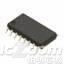 NJM2506M#