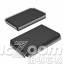 ISL98001CQZ-240