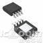 MAX11503EUA+