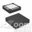 ISL59923IRZ-T7