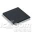 PI7VD9004HFDE