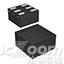 NC7SP126FHX