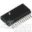 74LVXC4245QSC