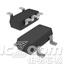 74HCT1G125GV-Q100H