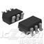 74HC2G34GW-Q100H