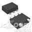 74AUP1G125DRLRG4