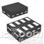 74LVC3G17GN,115
