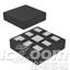 74AUP2G126GM,125