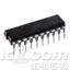 TC74HC244APF