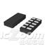 74AUP2T1326GF,115
