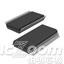 74LVC16245ADGG-Q1J