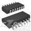 SN7407NSRE4