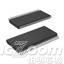 74ALVCH162827DGG,1