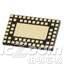 74LVC16245ABX,518