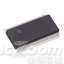 SN74ABT16543DLRG4