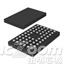 74LVC16245AEV-Q10Y