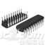 74AC245PC