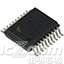 74LVQ240QSC