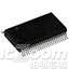 74LVT162240MEAX