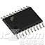 74ALVC245MTCX