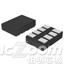 NLX3G17AMX1TCG