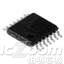 74HC73DB,118