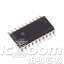 SN74LV374ANSRE4
