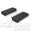 74F109SJX