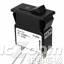 R14-S-SP-22083-1