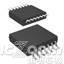 SN74LV132ADGVRE4